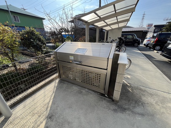 ダン・ルミエール