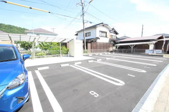 ダン・ルミエール