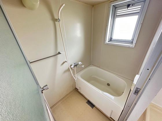 K’s B KAIROEN C棟