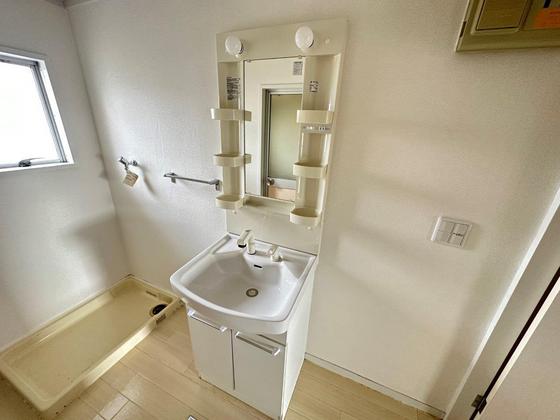 K’s B KAIROEN C棟