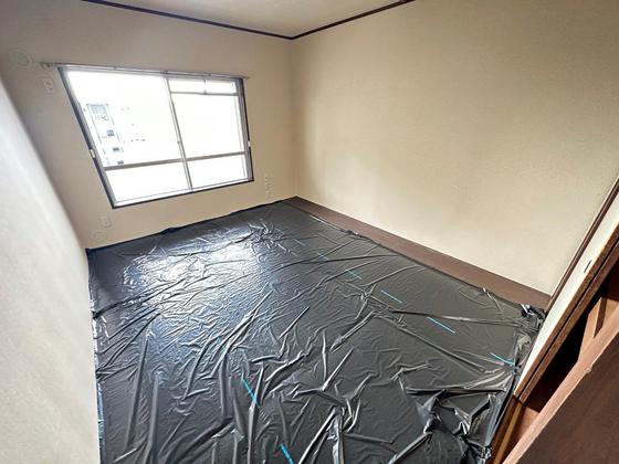 K’s B KAIROEN C棟