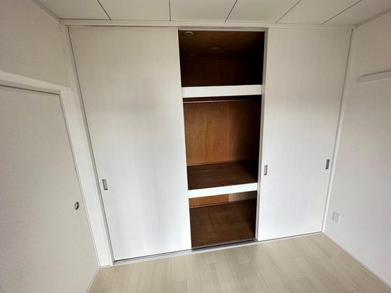 K’s B KAIROEN C棟