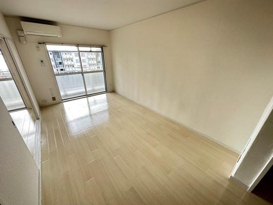 K’s B KAIROEN C棟