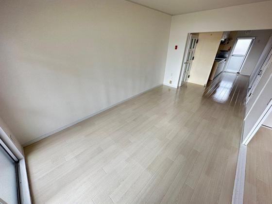 K’s B KAIROEN C棟