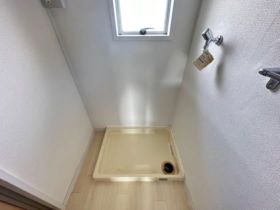 K’s B KAIROEN C棟