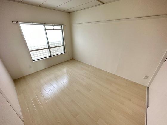 K’s B KAIROEN C棟