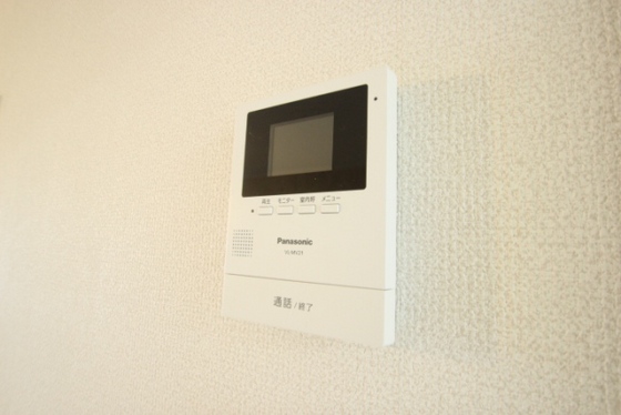 K’s B KAIROEN C棟