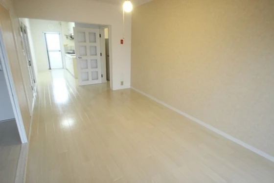 K’s B KAIROEN C棟