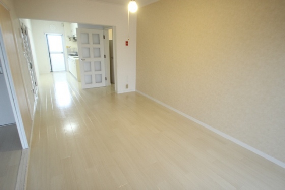 K’s B KAIROEN C棟