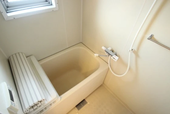 K’s B KAIROEN C棟