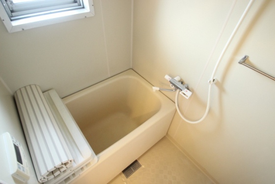 K’s B KAIROEN C棟