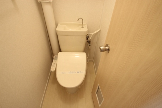 K’s B KAIROEN C棟