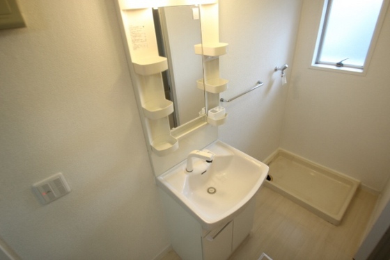 K’s B KAIROEN C棟