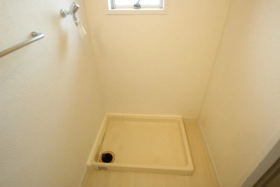 K’s B KAIROEN C棟