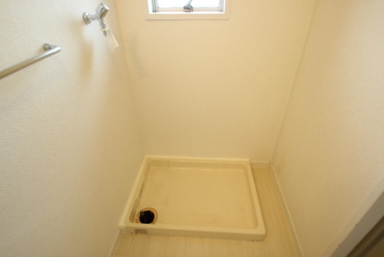 K’s B KAIROEN C棟