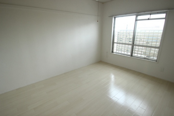 K’s B KAIROEN C棟