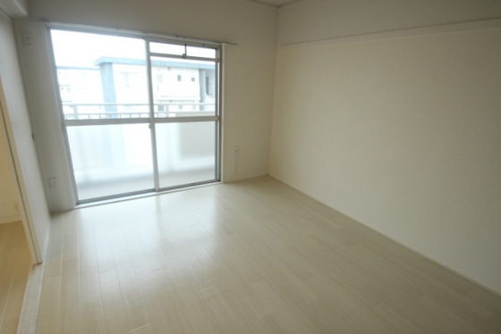 K’s B KAIROEN C棟