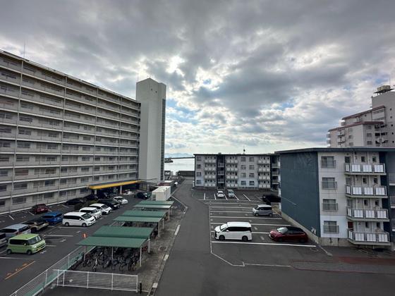 K’s B KAIROEN C棟