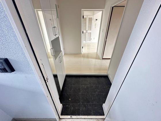 K’s B KAIROEN C棟