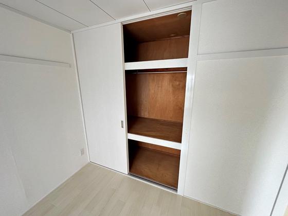 K’s B KAIROEN C棟