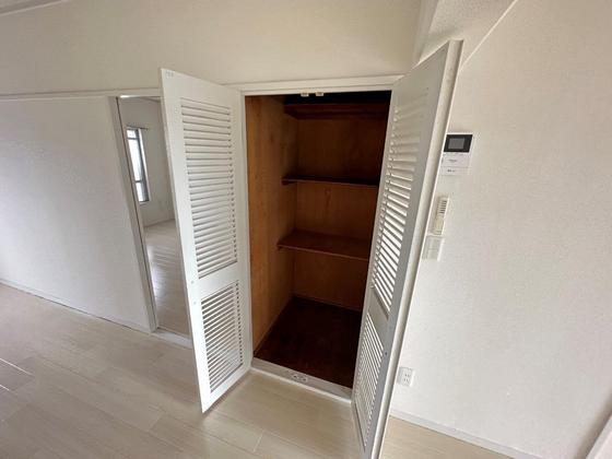 K’s B KAIROEN C棟