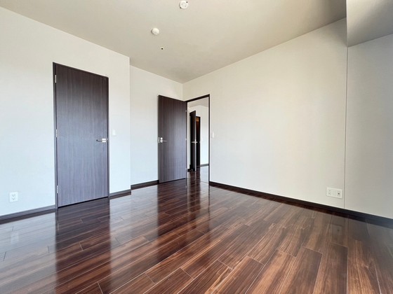 シティトリエ京橋