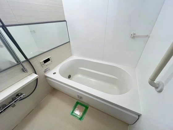 シティトリエ京橋