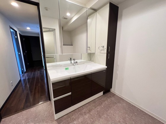 シティトリエ京橋