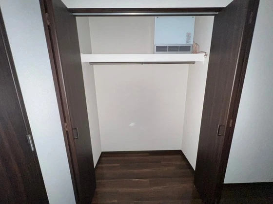 シティトリエ京橋