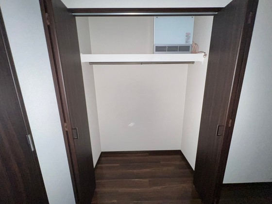 シティトリエ京橋