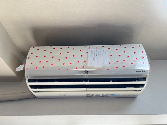 シティトリエ京橋