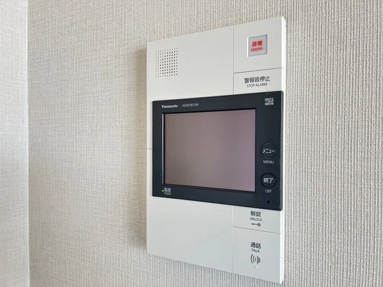 シティトリエ京橋