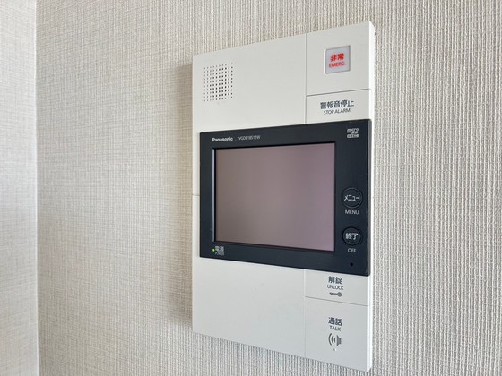 シティトリエ京橋