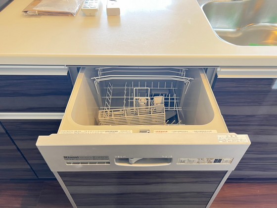 シティトリエ京橋