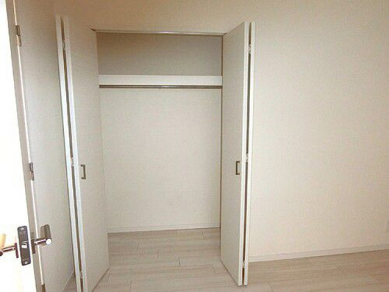 シティトリエ京橋