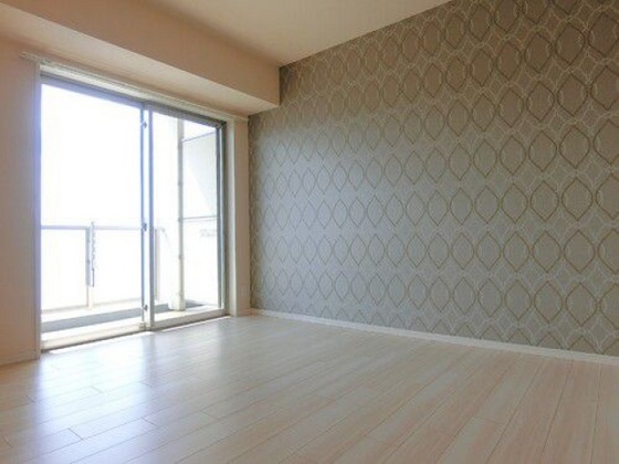 シティトリエ京橋