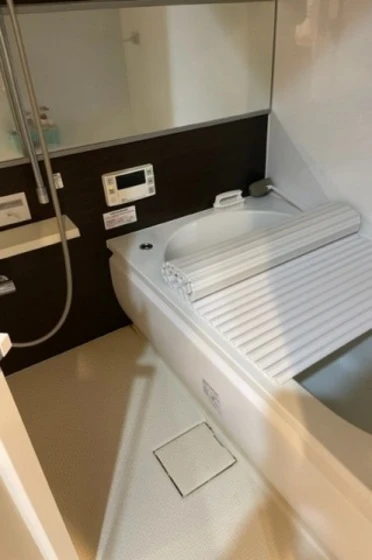 シティトリエ京橋