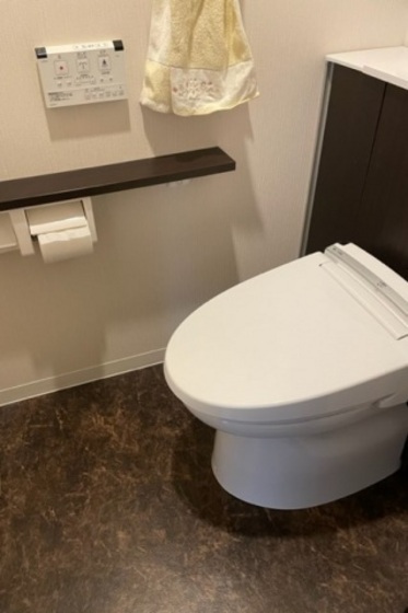 シティトリエ京橋