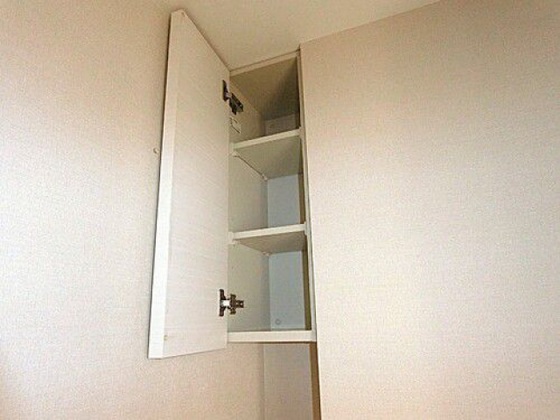 シティトリエ京橋