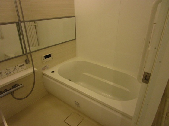 シティトリエ京橋