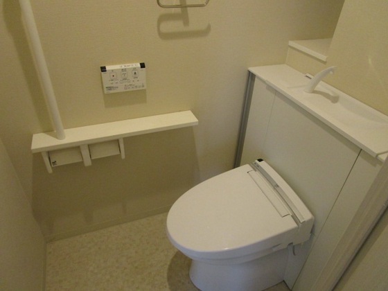 シティトリエ京橋