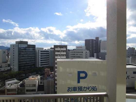 シティトリエ京橋