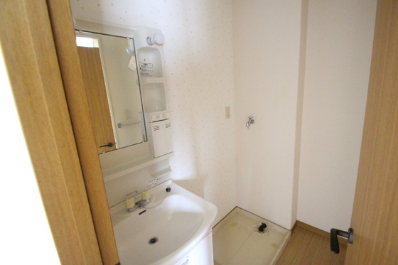 プロメナーデ黒住 C