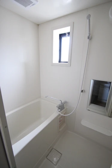 プロメナーデ黒住 C