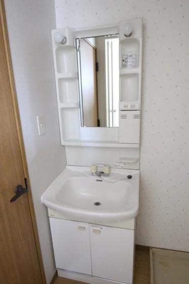 プロメナーデ黒住 C