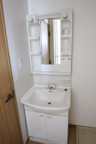 プロメナーデ黒住 C