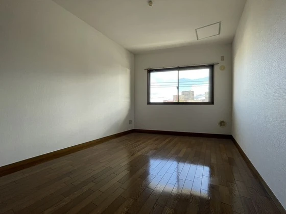 セントラル古江