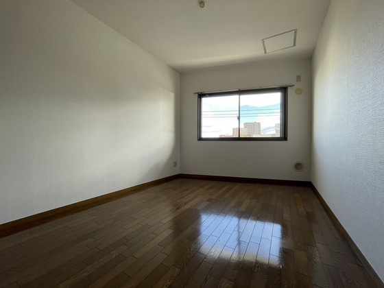 セントラル古江