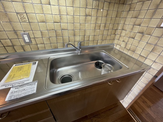 セントラル古江