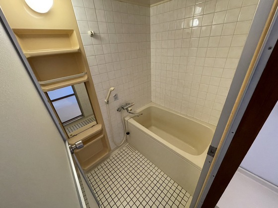 セントラル古江